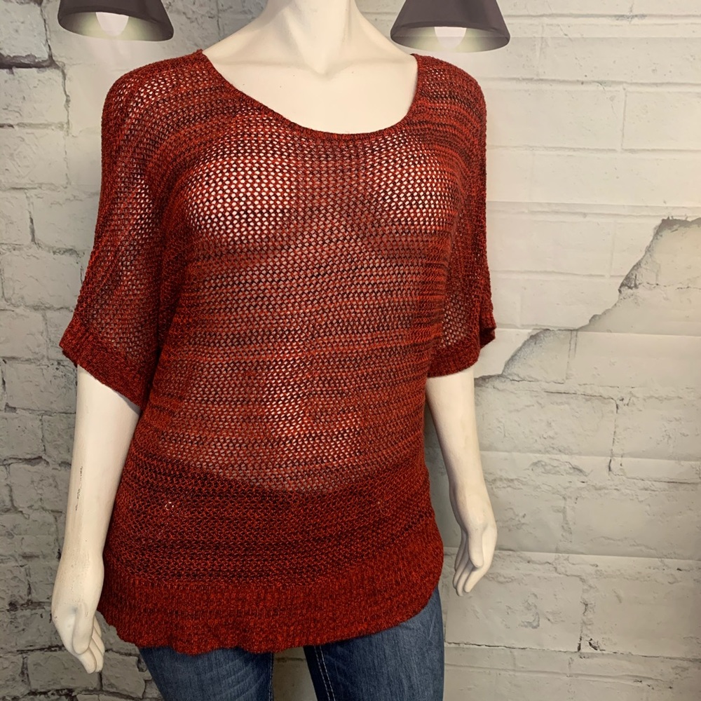 Loop Top Size 25/27 (Must Bundle)